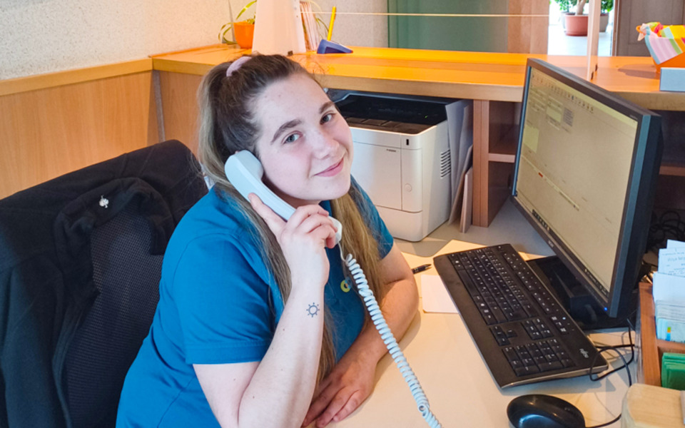 Foto: Jeanine Raubold