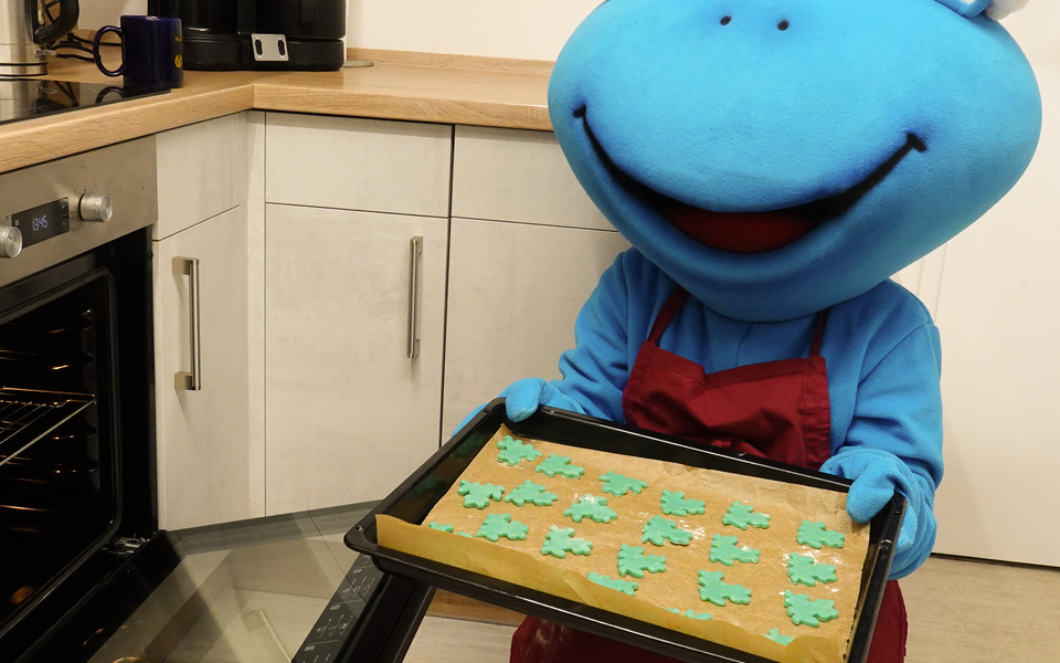 Foto: Chiara Nachtigall