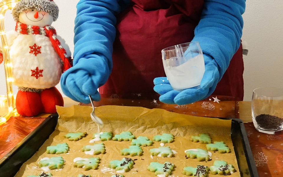 Foto: Chiara Nachtigall