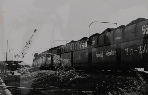 Foto: Dieter Müller