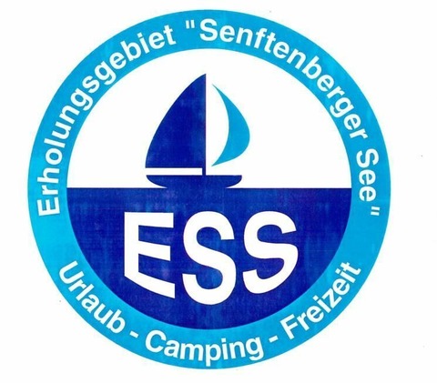 Logo ESS