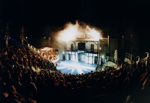 Foto: Neue Bühne Senftenberg