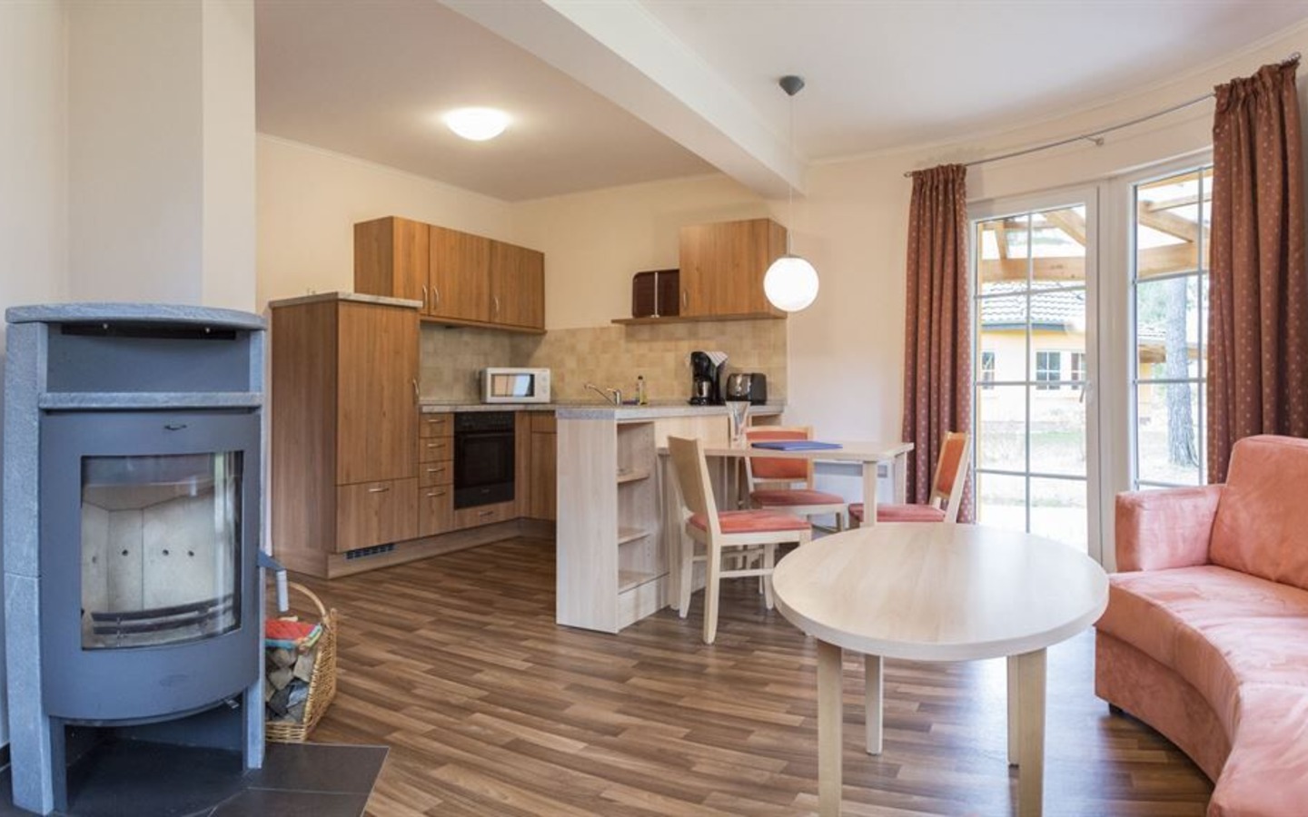 efa3780c-1794-4ab3-a8f6-eb8eef266104