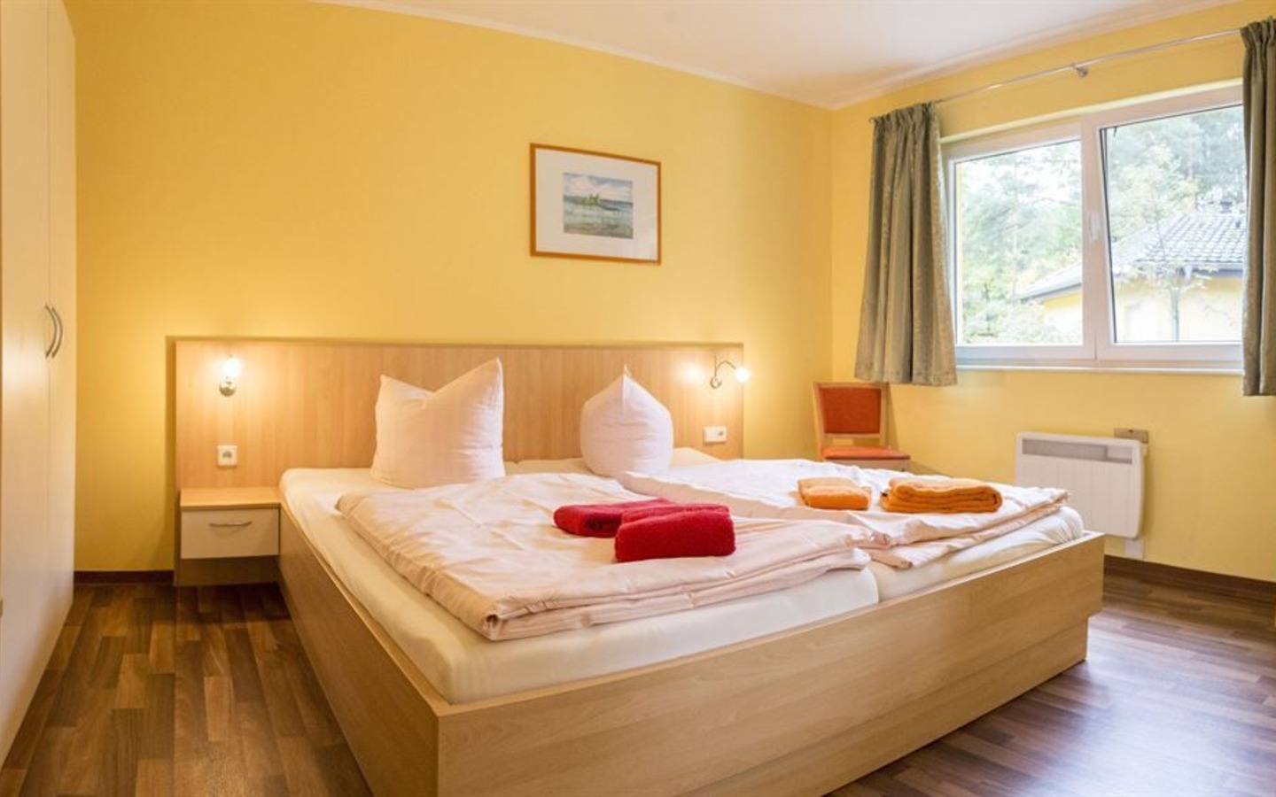 f11a7b05-dcb3-4776-9fcd-d478ad860bd2