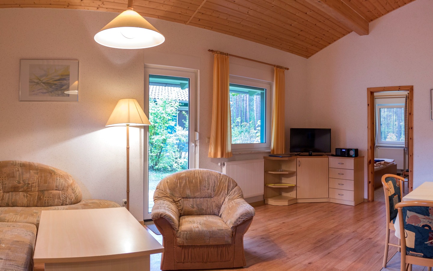 8a7e3d69-329f-4291-ad25-13805238d5f9