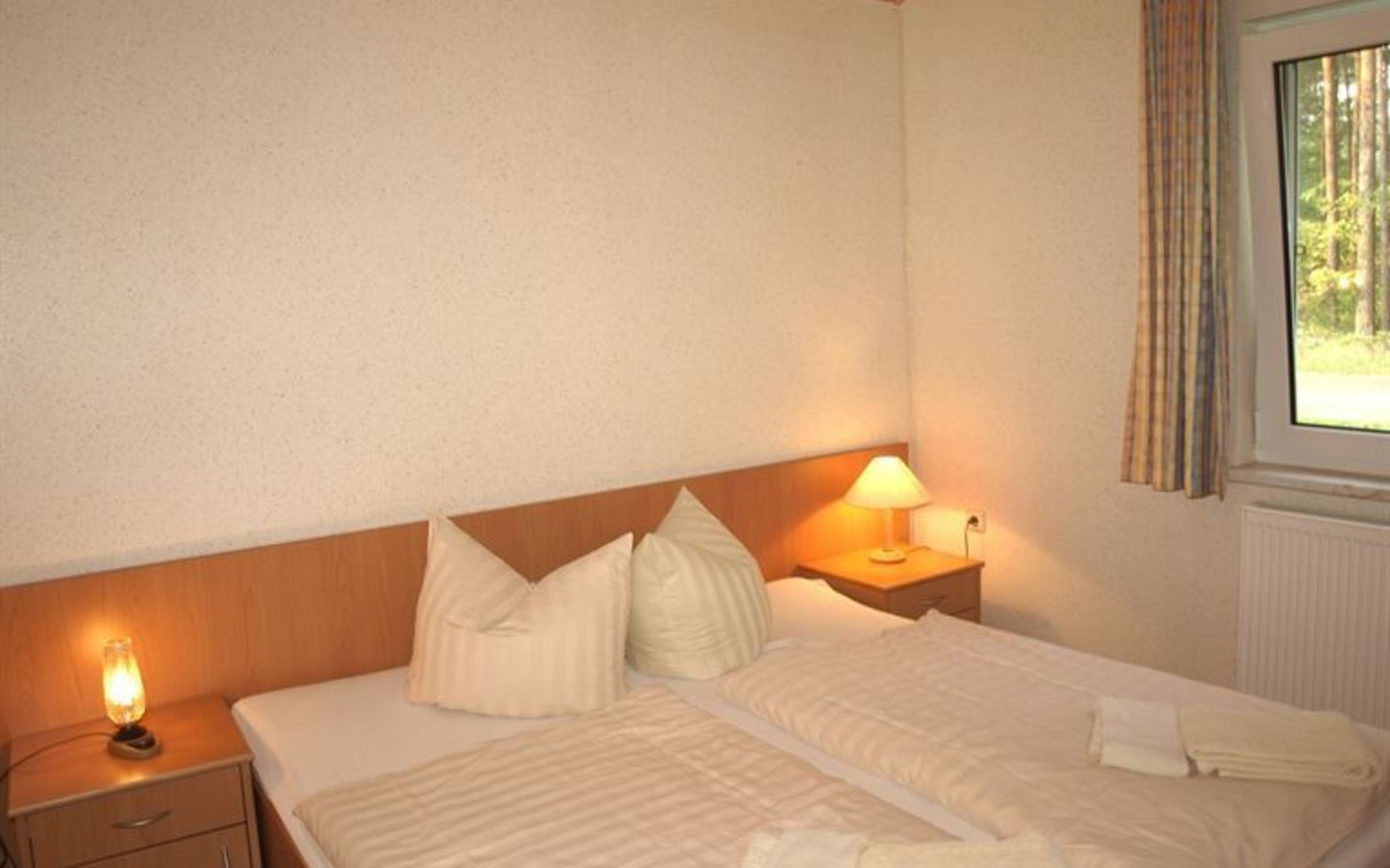 9eb68357-e910-4150-9a22-b89528ba597b