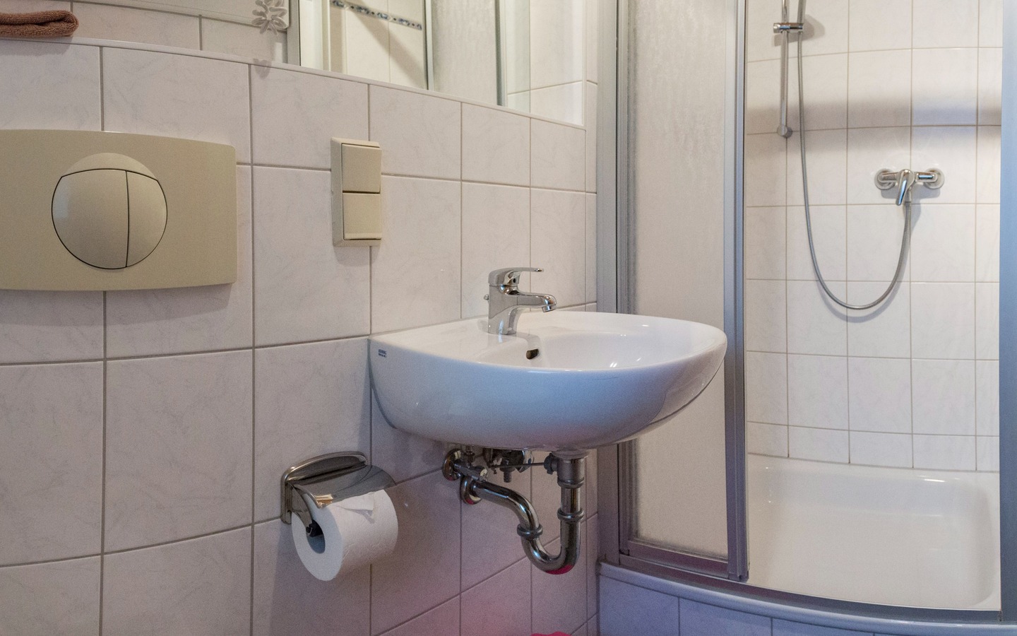 8681c862-90a6-42cf-a594-1e1a20798b91