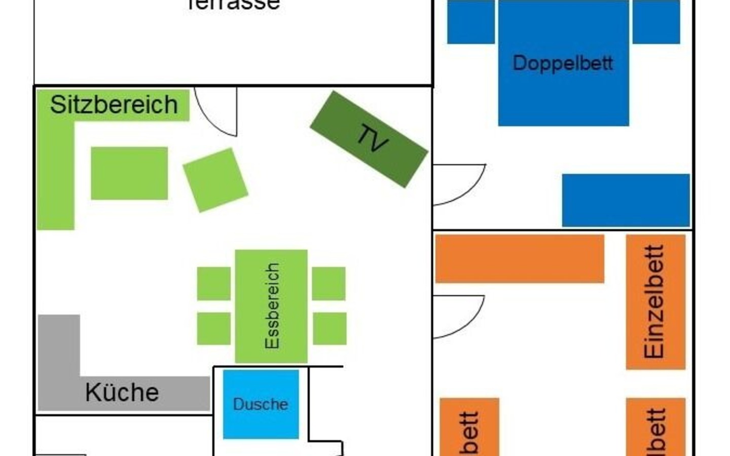 500d8c22-7d54-49b8-b399-dc8c18ad05c4