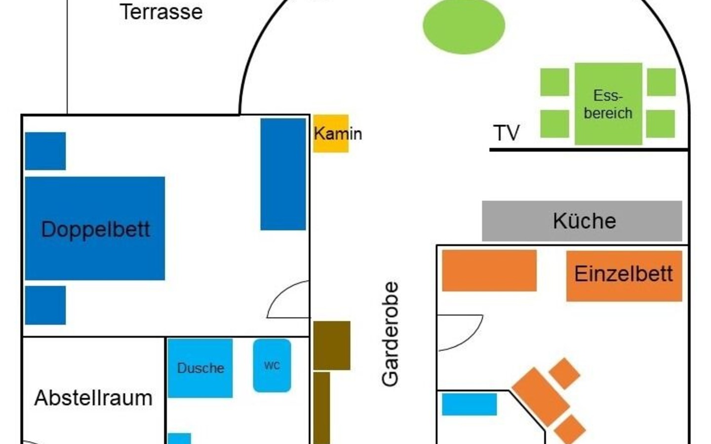 376e58eb-ed87-4dd1-90b0-feaf752b1790