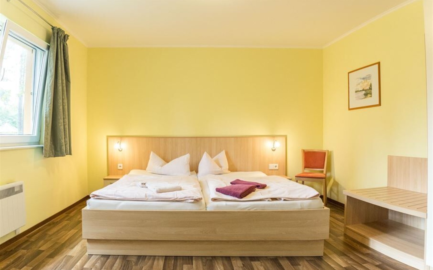 dcdd473e-4b76-4ab5-b6de-b0945ea33e2c