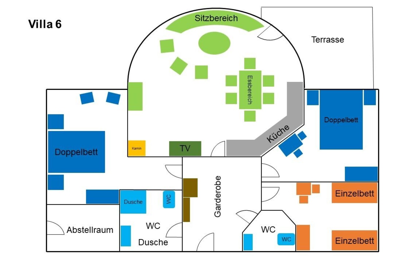 b83874f3-c005-4895-976e-f5abb420dbc7