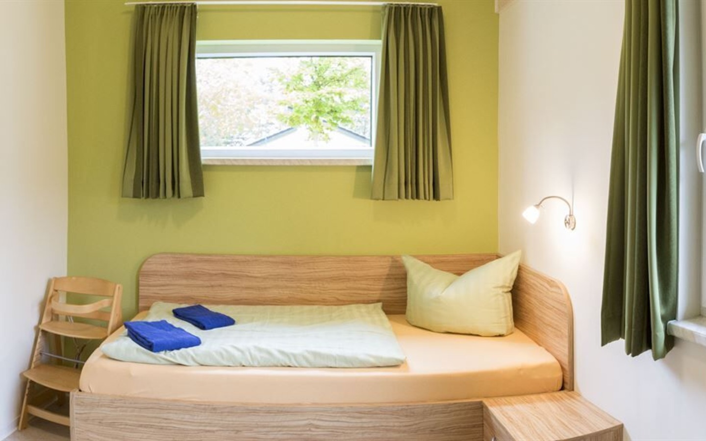 93e4e84f-ad81-4ce4-96fa-2937f45e97b0