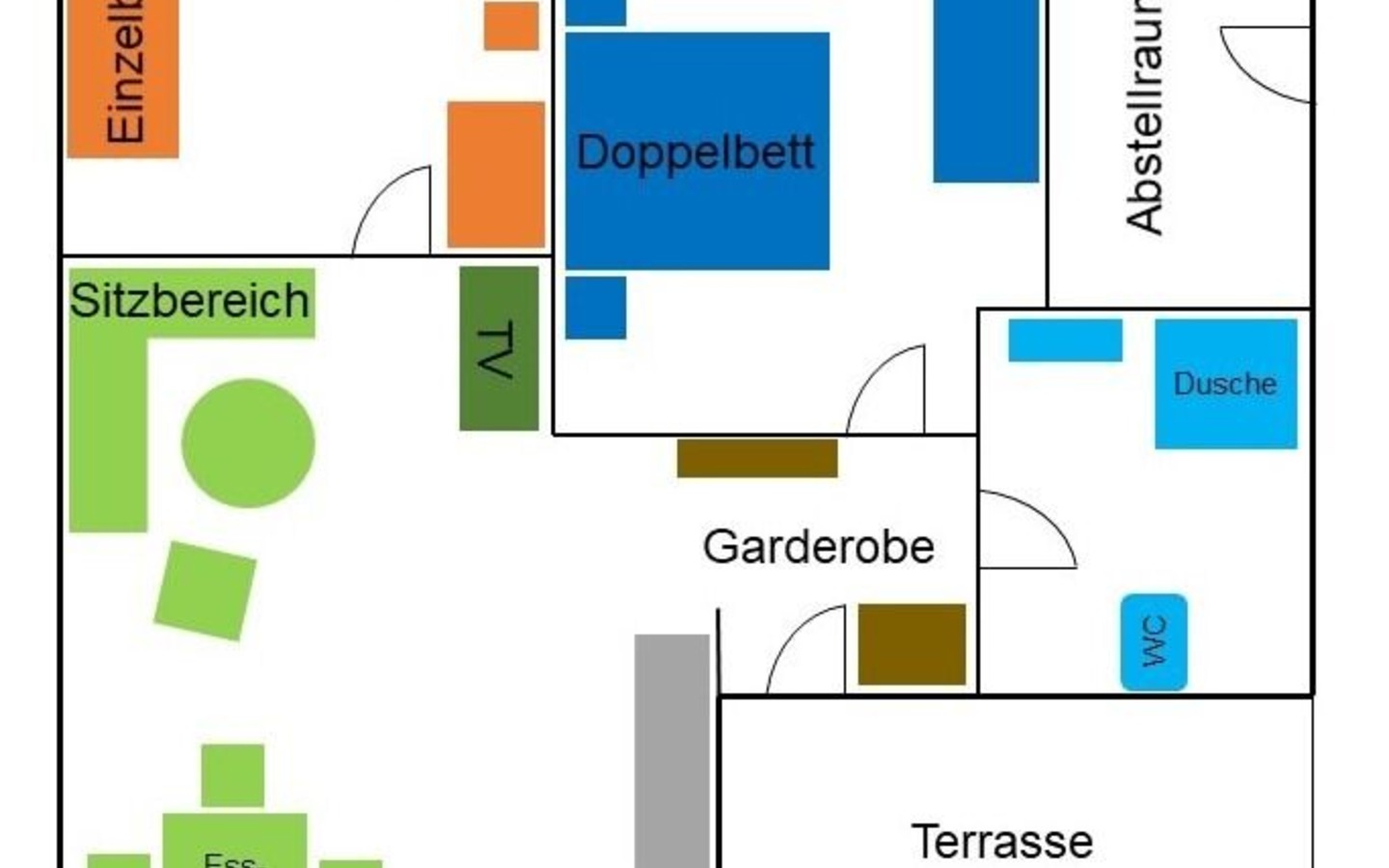 dc725559-f5a8-4ec2-a514-aaedcb570cdc