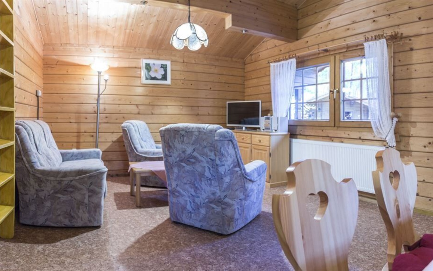 726d3fee-b05e-4b98-946e-f5dd43ecb29a