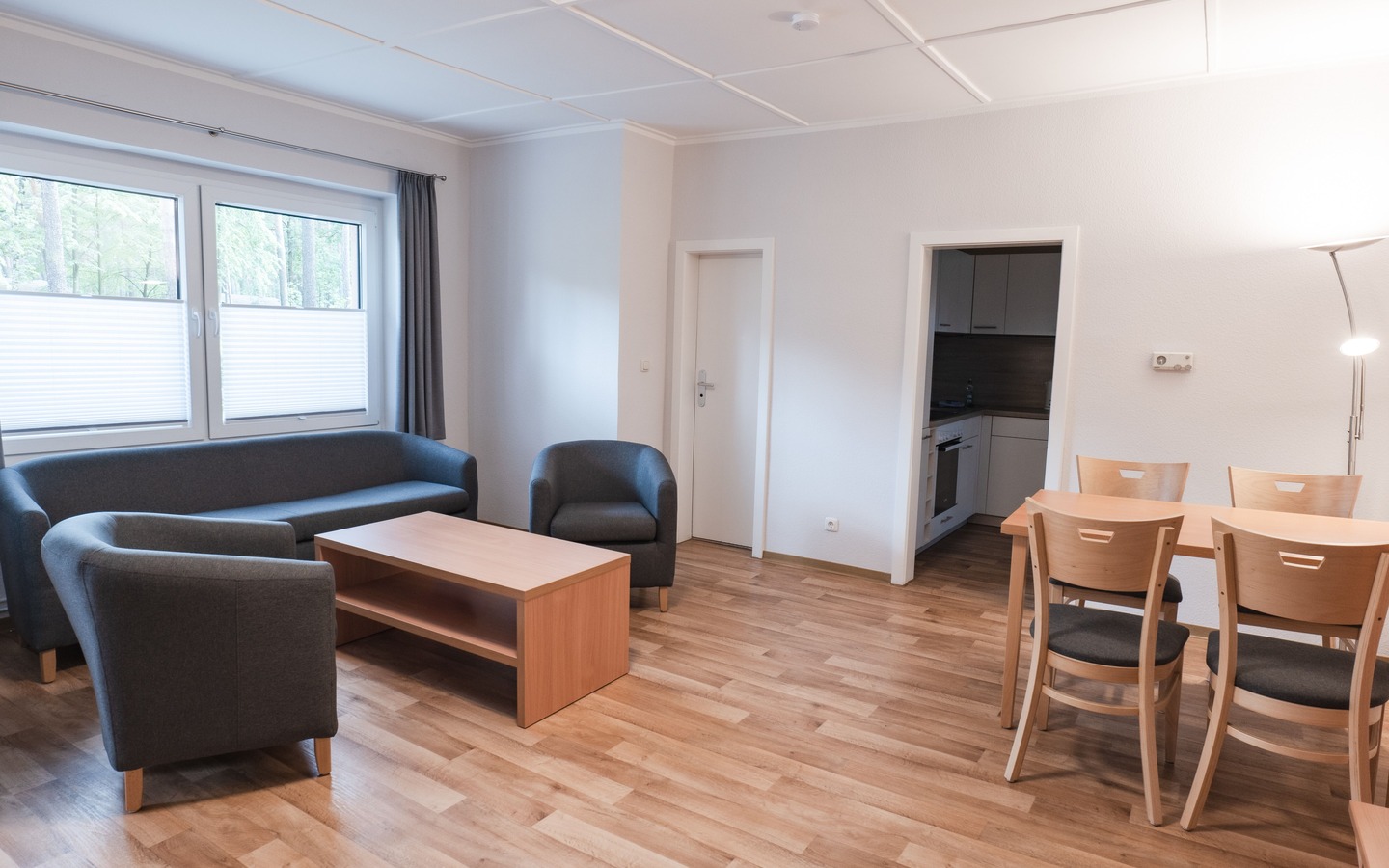 63cb584e-b695-410f-ad50-922cd1d5c456