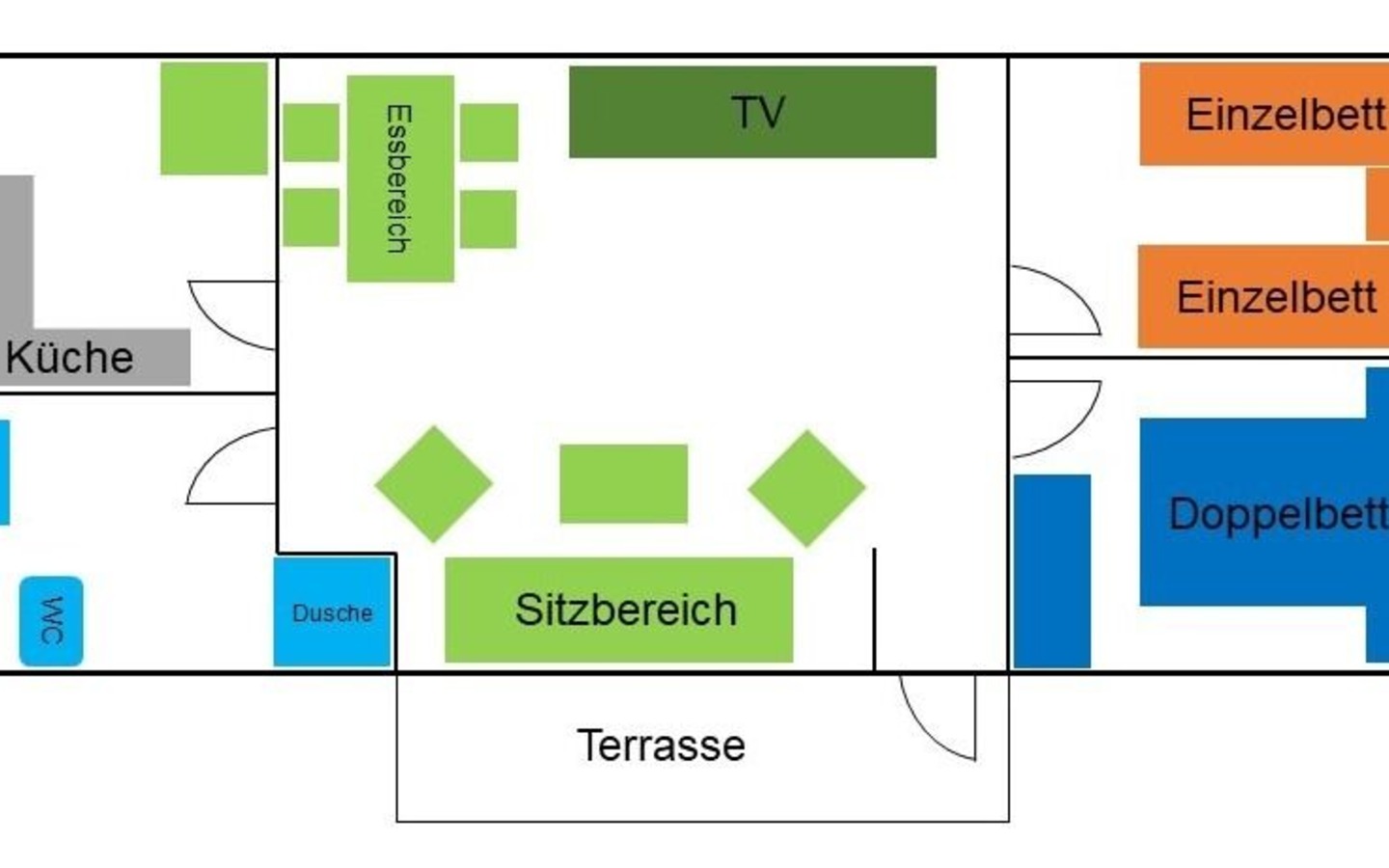 ae263360-5a0b-49e4-bf6a-b2c17de31b95