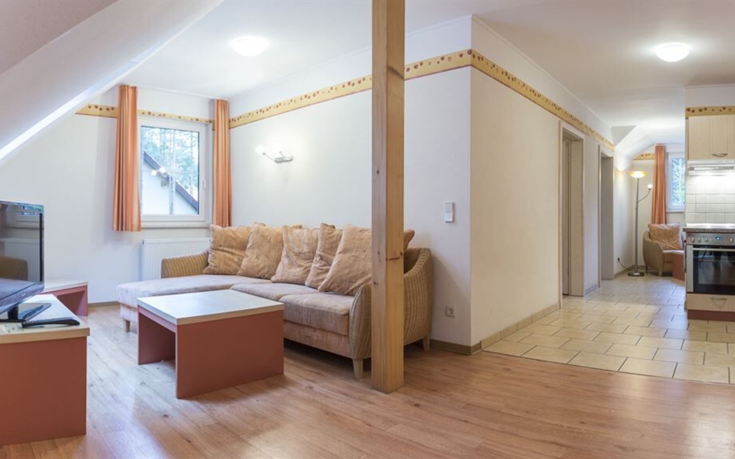 527ff063-0b83-49d5-b5d5-bc9030415897