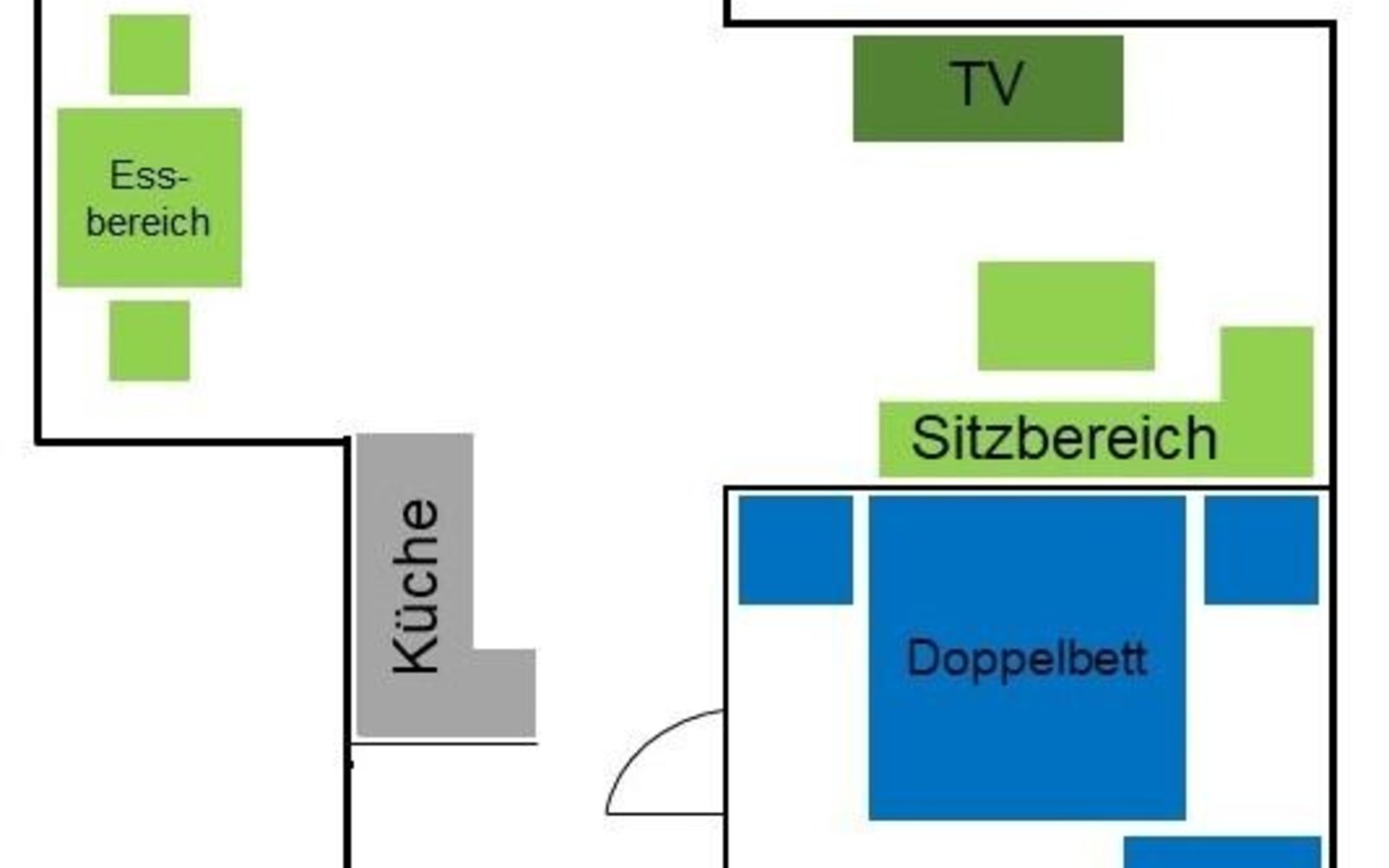 9ec6055b-6abd-4750-8d79-4a8fb449c414