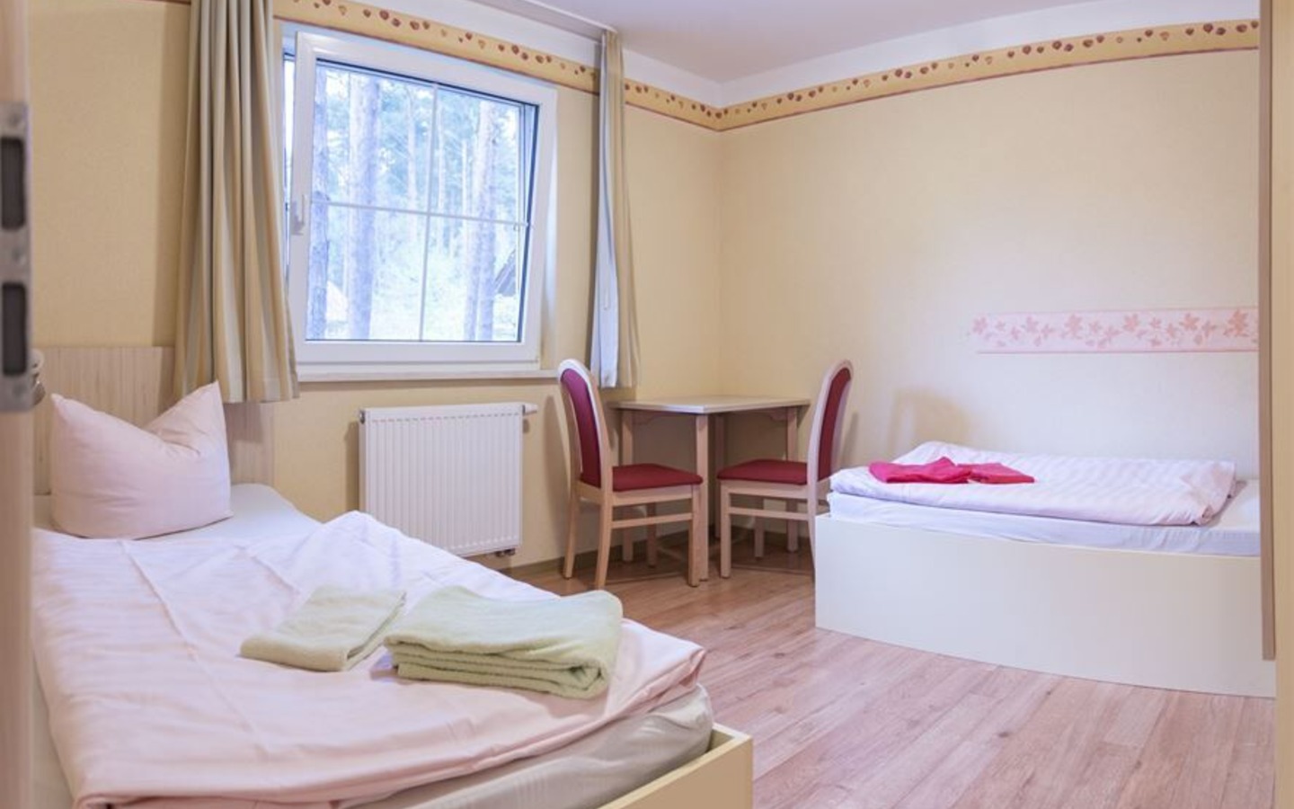 ba58a2e7-a2e3-4d71-bb13-35c238fb452b