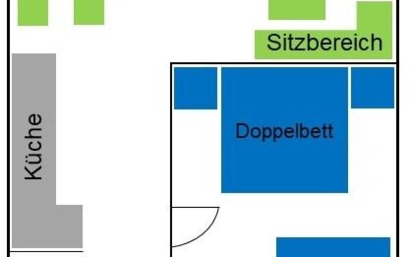 a321ef4a-2c45-435a-97f5-bd6dbaf0e358