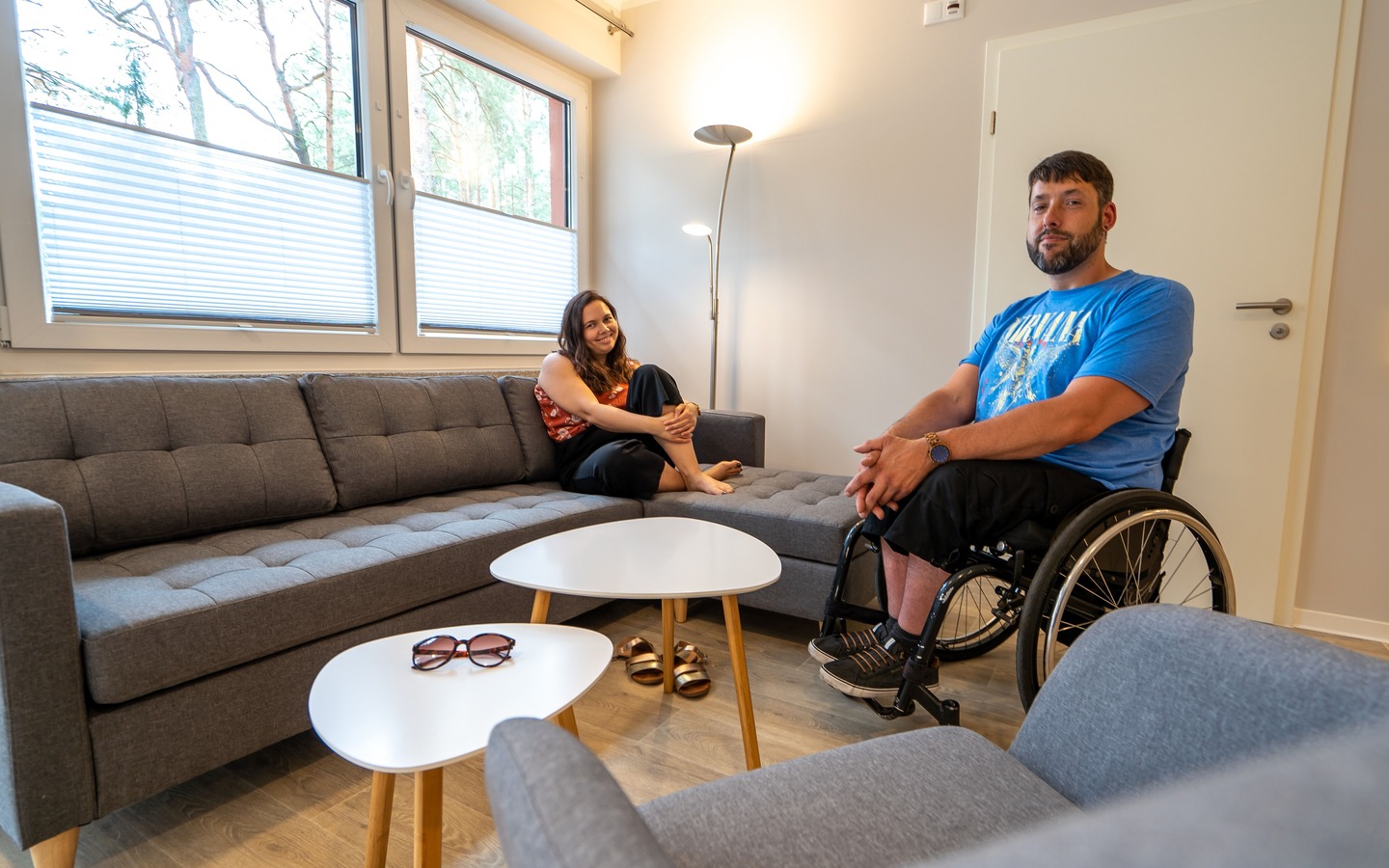 5547eda1-014d-45ad-8ce6-ed9c79b5865f