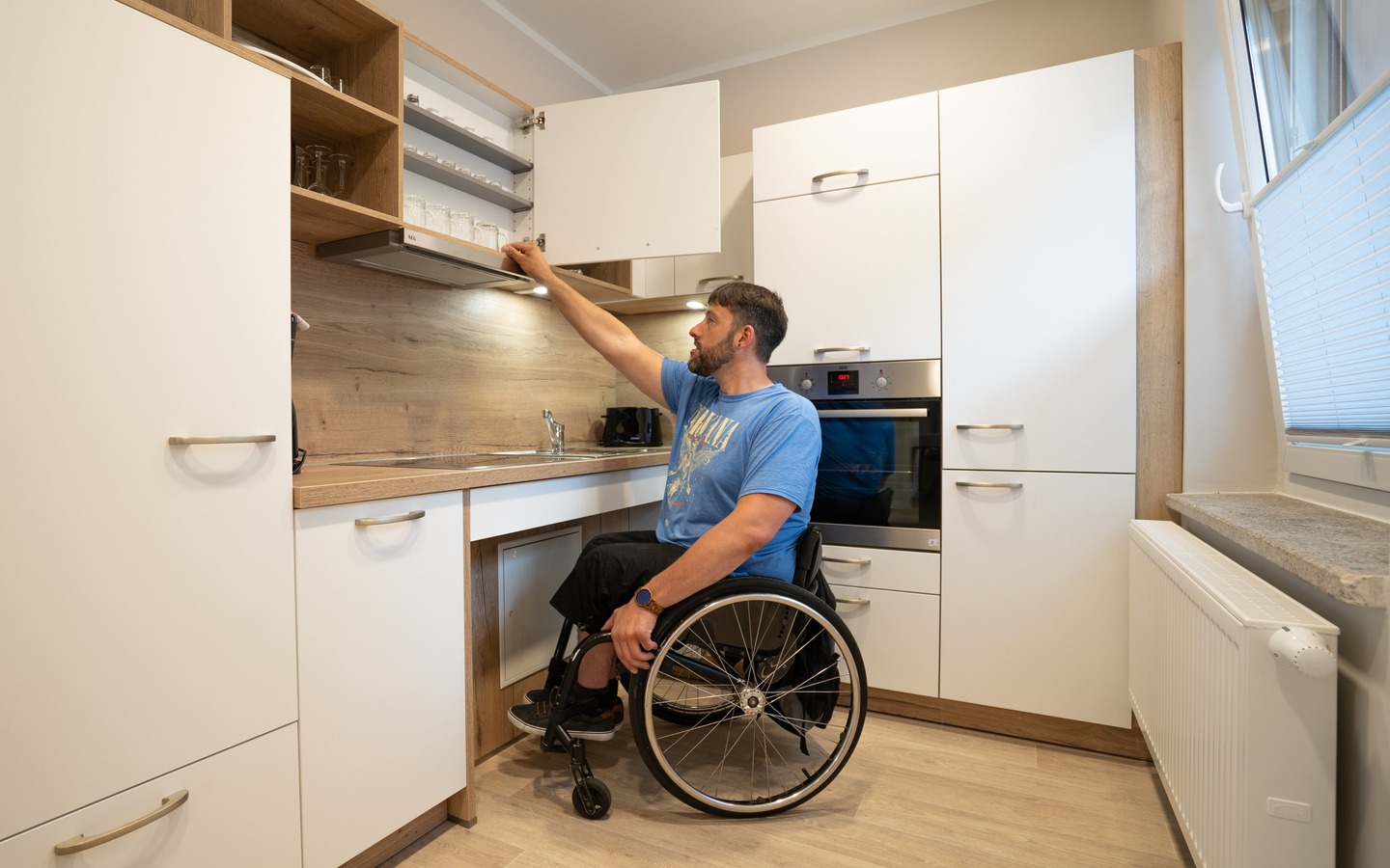 6eed40f9-9259-4c44-95ad-daaf897208b5