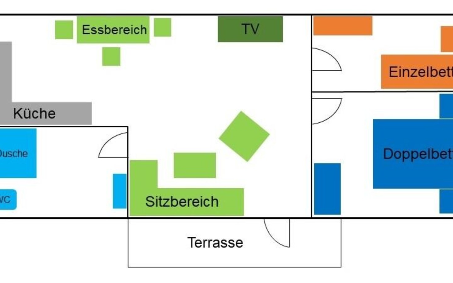 b381d5c5-f94e-4e49-a8cc-793ecd0114f3