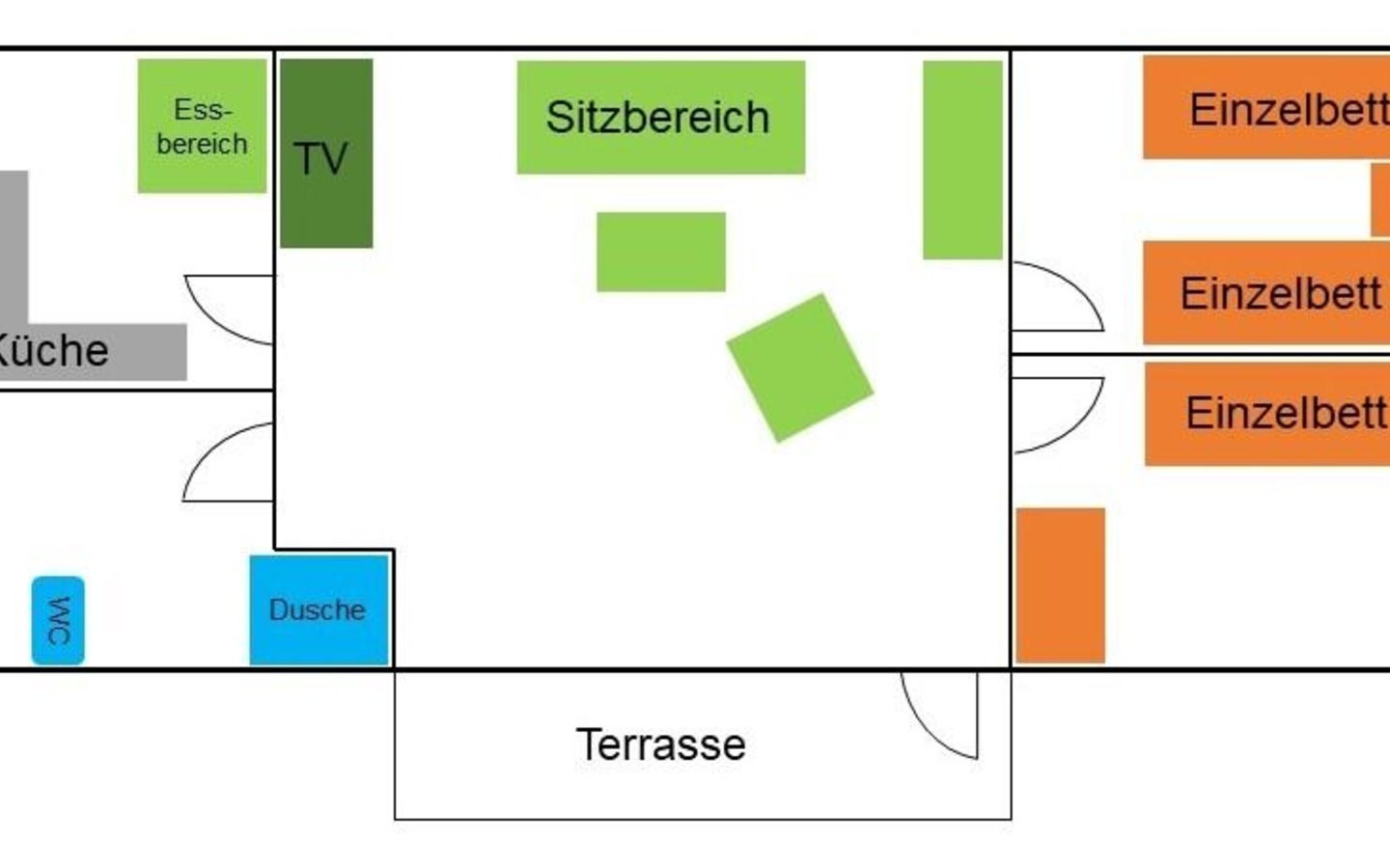 edbb4017-9ce0-4d76-b022-d43fe174395e