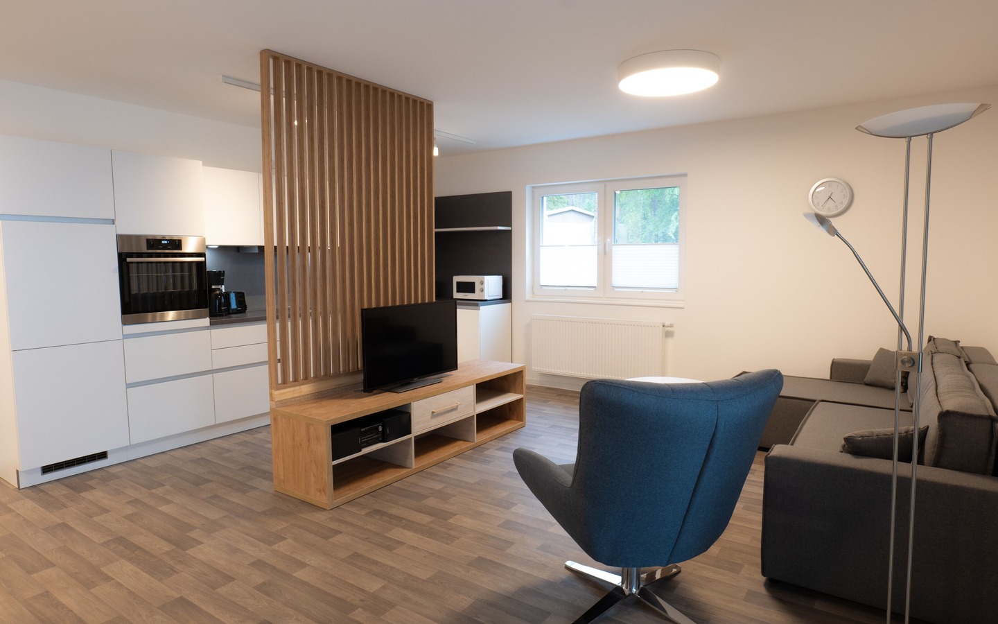 4188d468-6e1c-4de2-8999-1468ec5671da