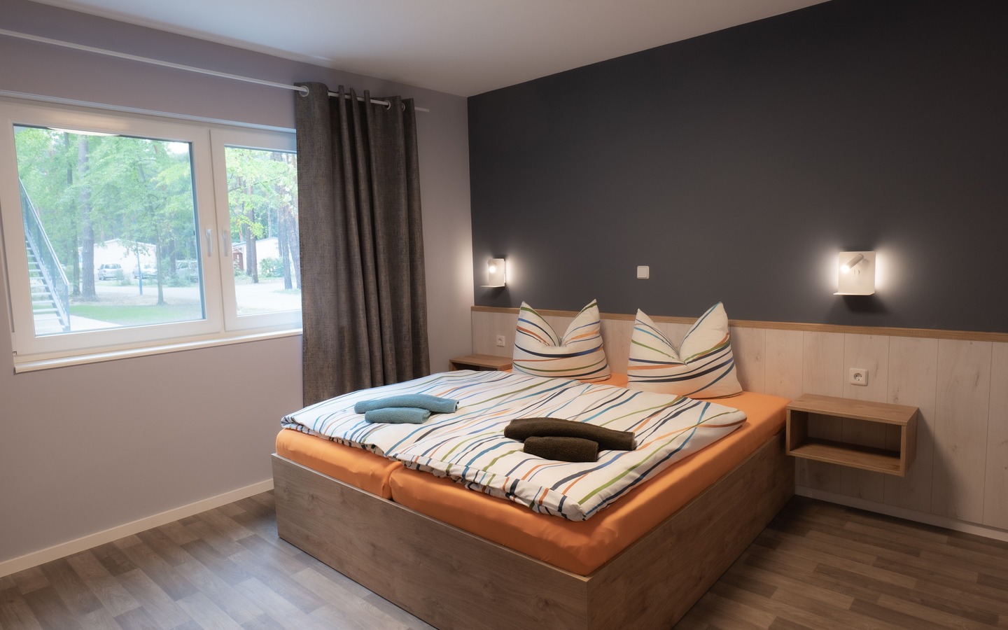 0dcbe96b-f6d5-4a60-a4f1-5d571781d709