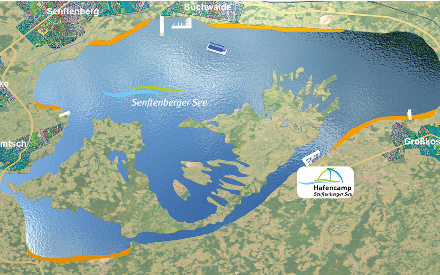 c5227853-7e42-4d56-922a-e525a02443e1