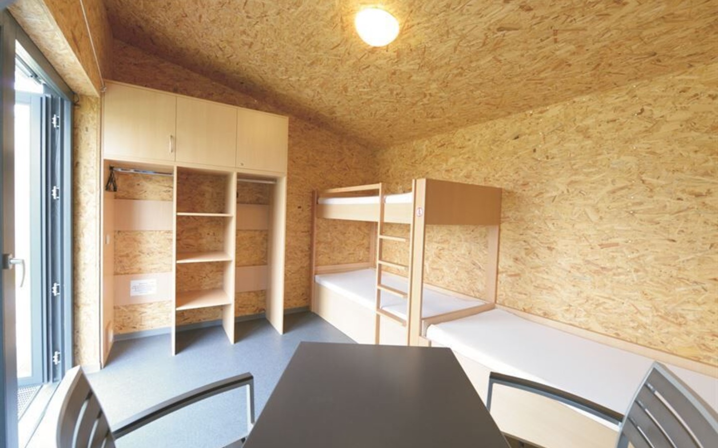 a6ced94e-97d9-49f6-80d7-002409999d75