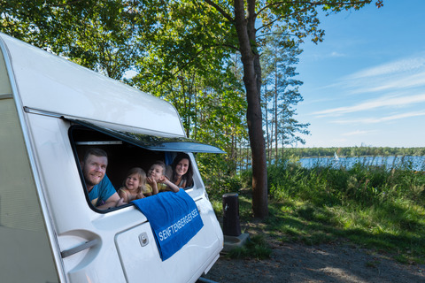 2023_Camping im Familienpark_Foto Rico Schwarze (2).jpg