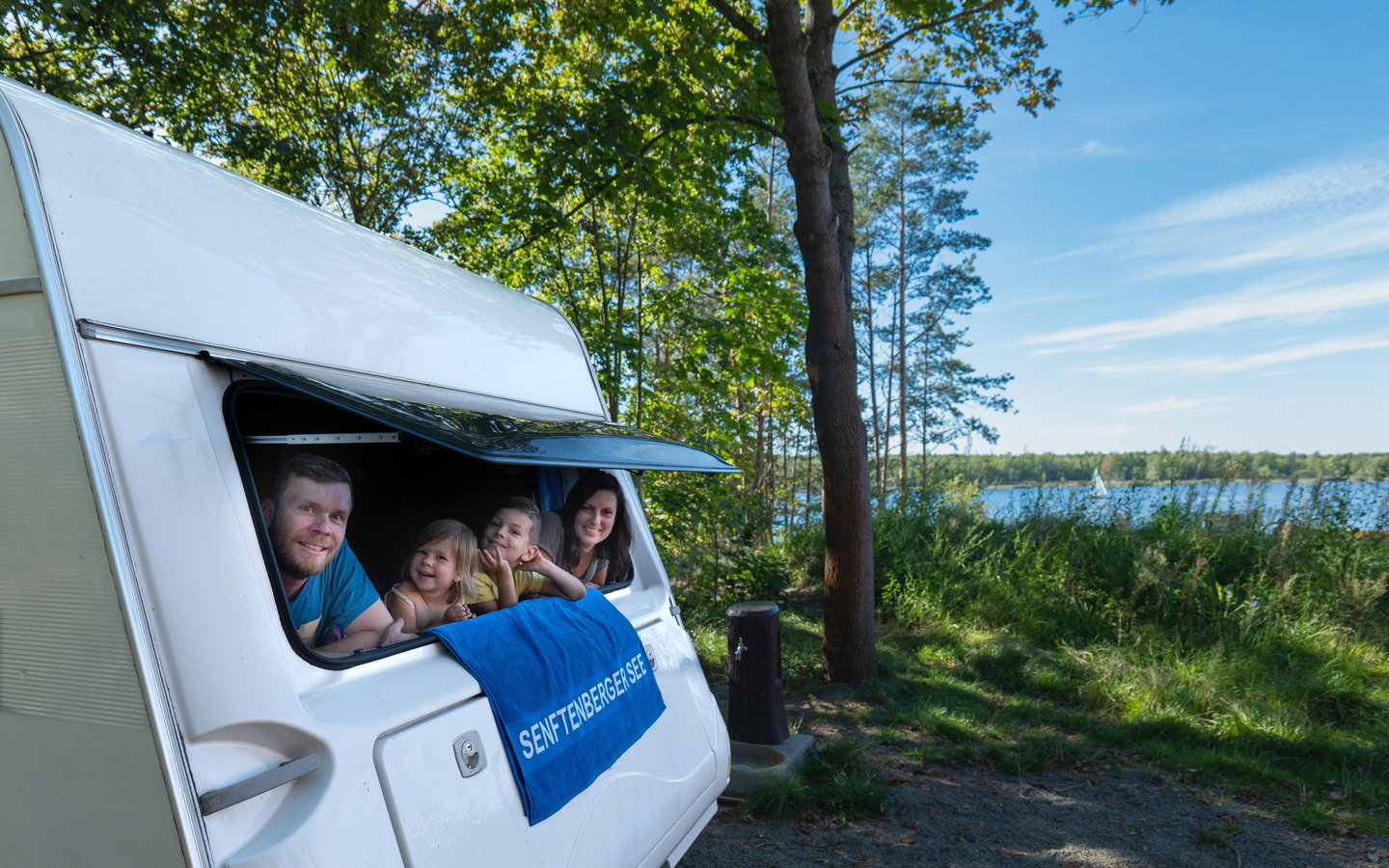 2023_Camping im Familienpark_Foto Rico Schwarze (2).jpg