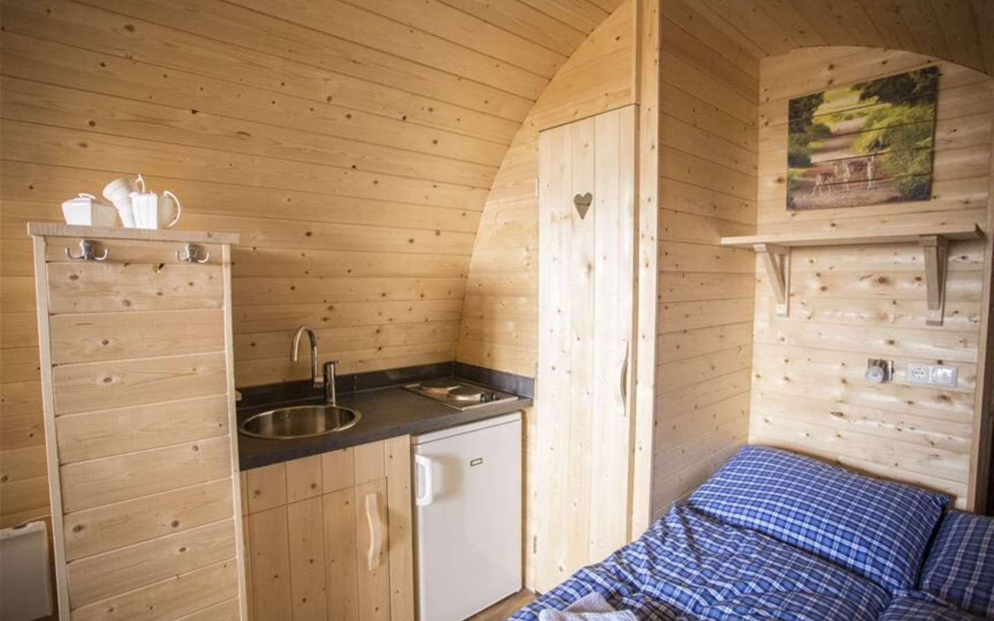 cde98669-383e-4f74-8411-357b24ccf1dc