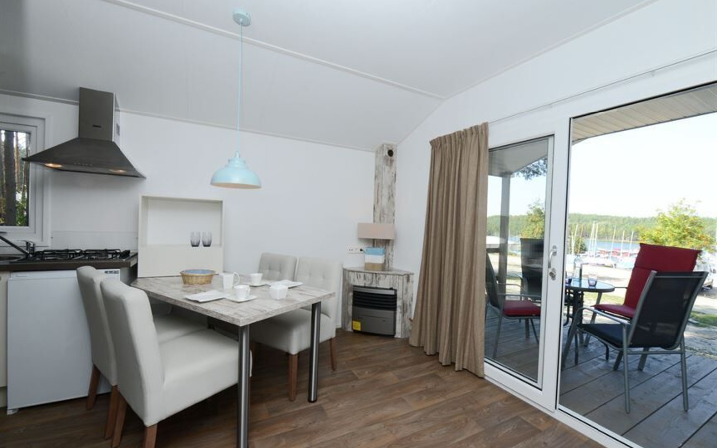 2a57f793-1590-419a-b5c4-07a9114f0e48