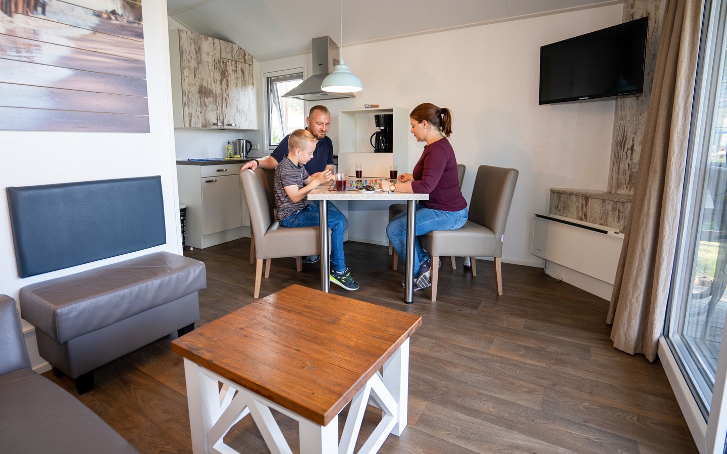 ff6fc0b1-e860-4290-953b-885d0ca7c64c