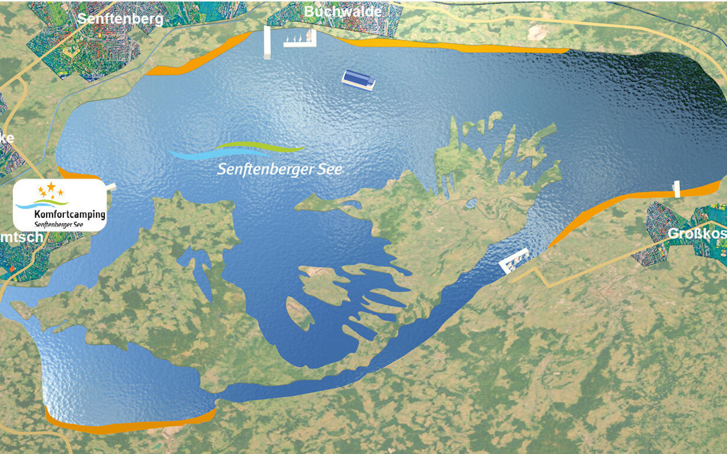 d335b5d9-8daf-4b04-a417-59ebe8210c33