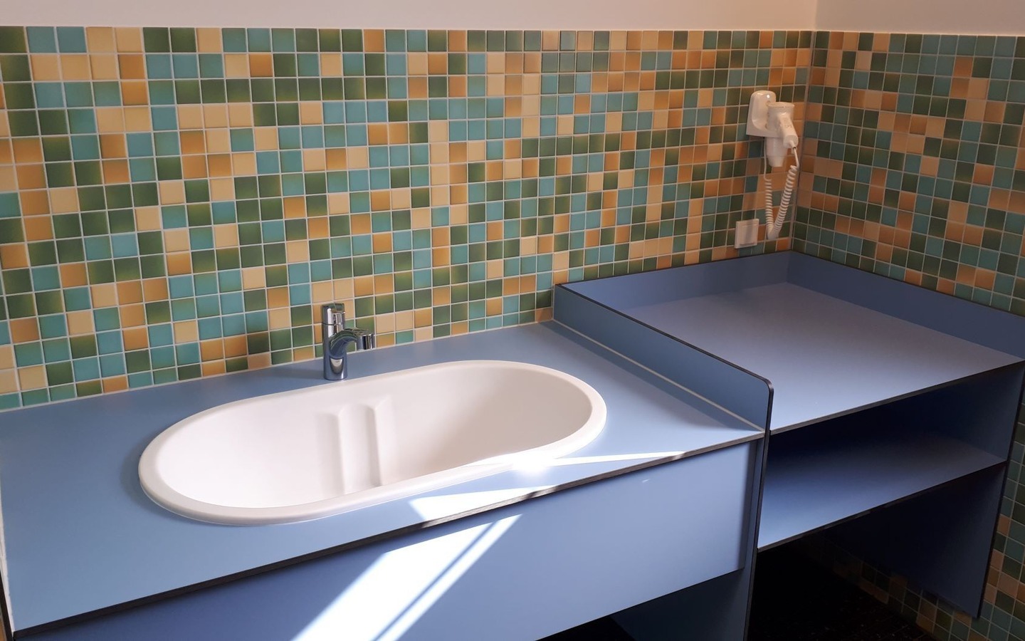 28c8f87e-efa2-4d63-95e4-7e02132b1c0f