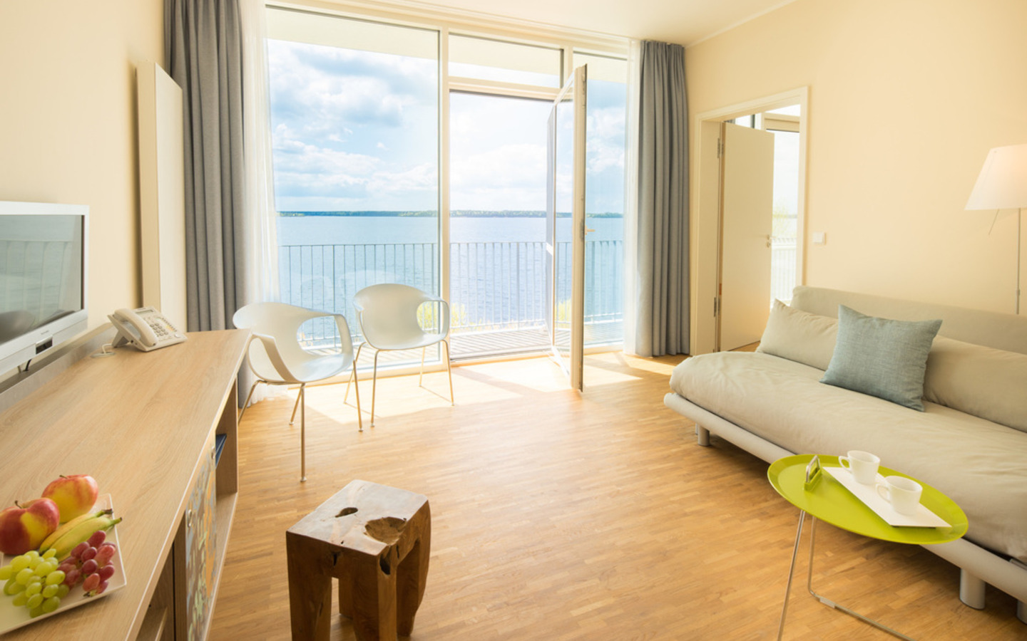 2016_Suite Premium_Foto Florian Busch (1).jpg