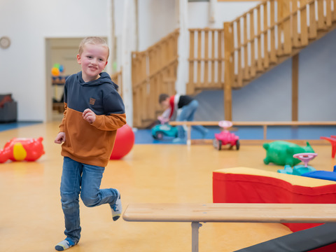 2023_Spielen im Froggi-Klupp_Foto Rico Schwarze (19).jpg