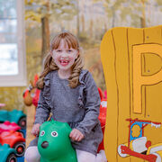 2023_Spielen im Froggi-Klupp_Foto Rico Schwarze (45).jpg