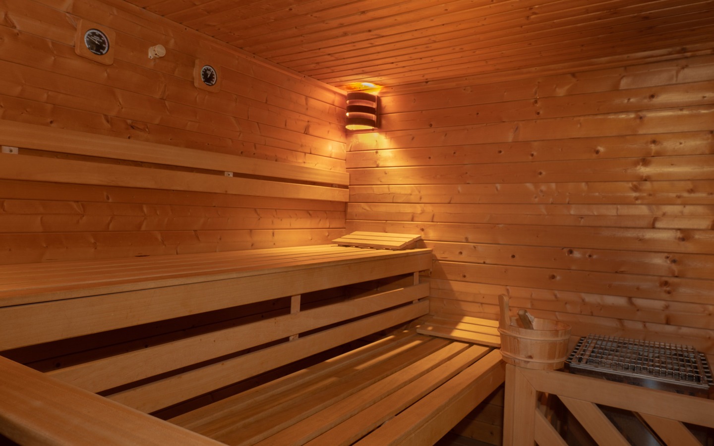 2e44b1ba-cc54-4967-9ca2-2b88fe10a6c9