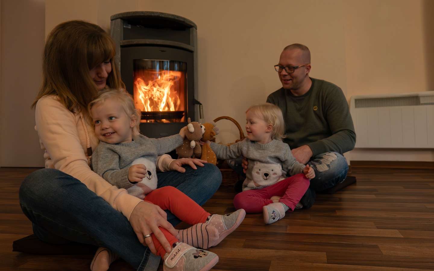 3c6e6444-e910-4399-a891-6be87a556afa