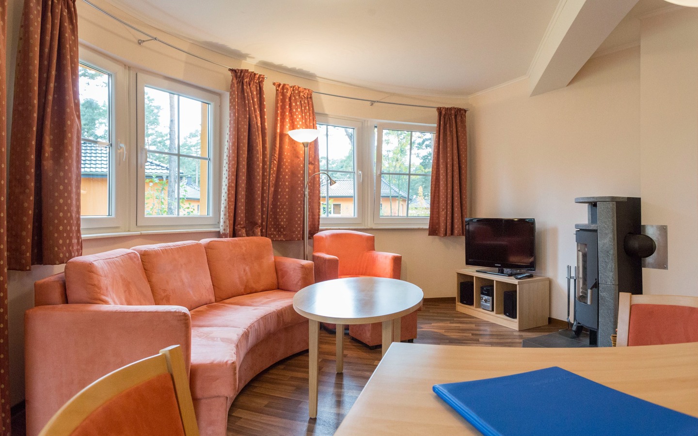 07fbb2c6-e9fb-4f8f-b460-a4bc762ccea1