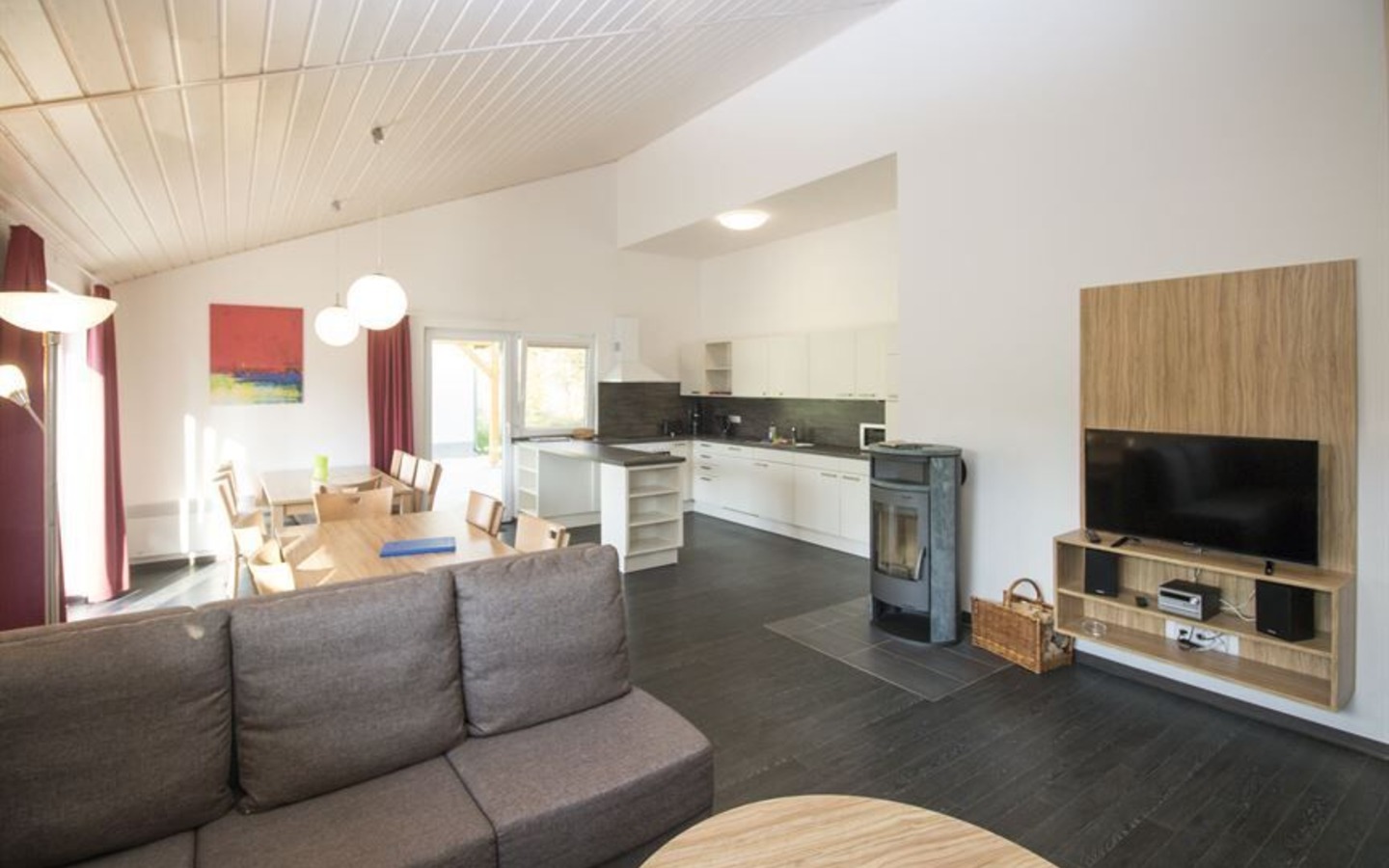 48a990c2-59b0-4e70-87ac-18cb6913bce3