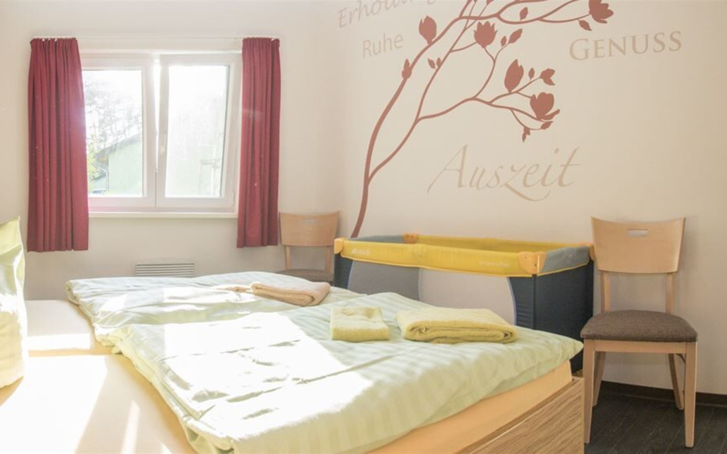 c8ef0fda-e8df-45ab-ac8e-2d0eaf40f486