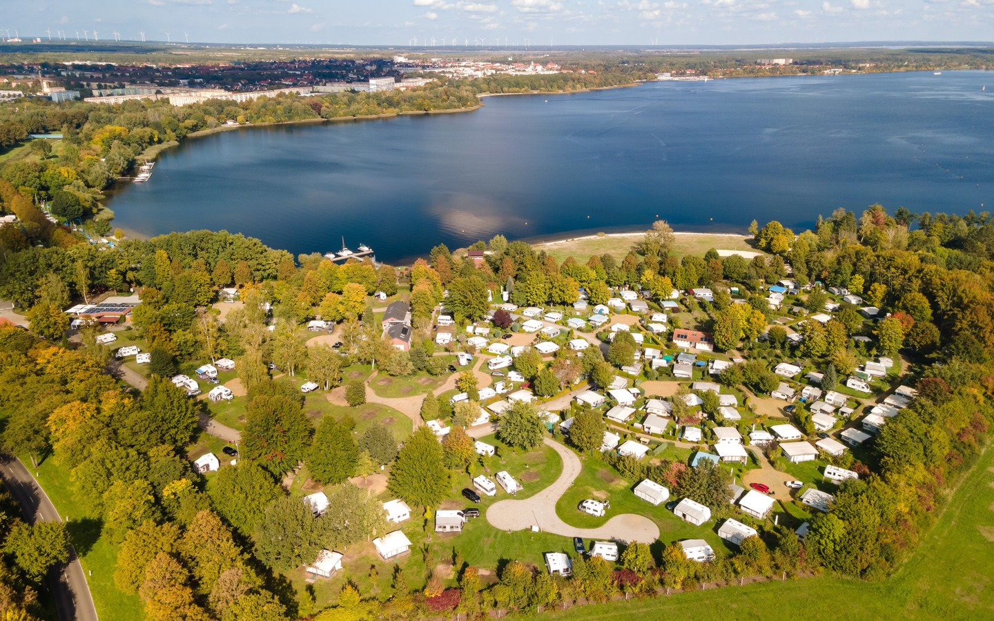 e527cd20-c932-4798-8616-d162f29d91dd