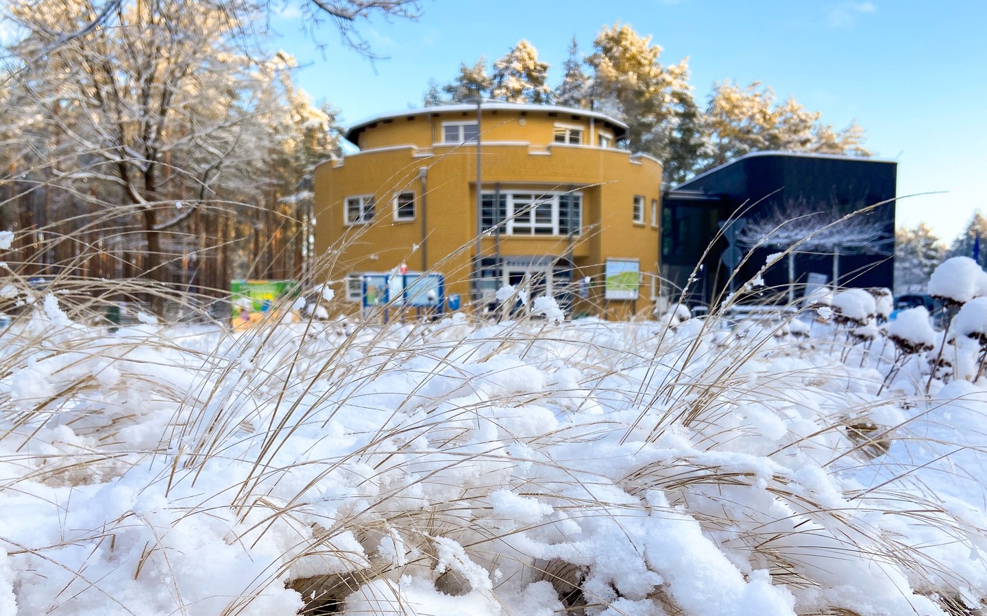 e5eba4ae-be6e-4827-93f0-b101478b70bc