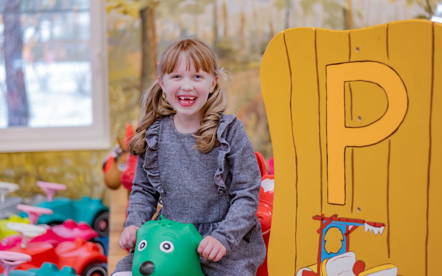 917530e4-273a-4980-95c5-3ea564114eea